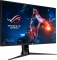 ASUS ROG Swift PG32UQ, 32"